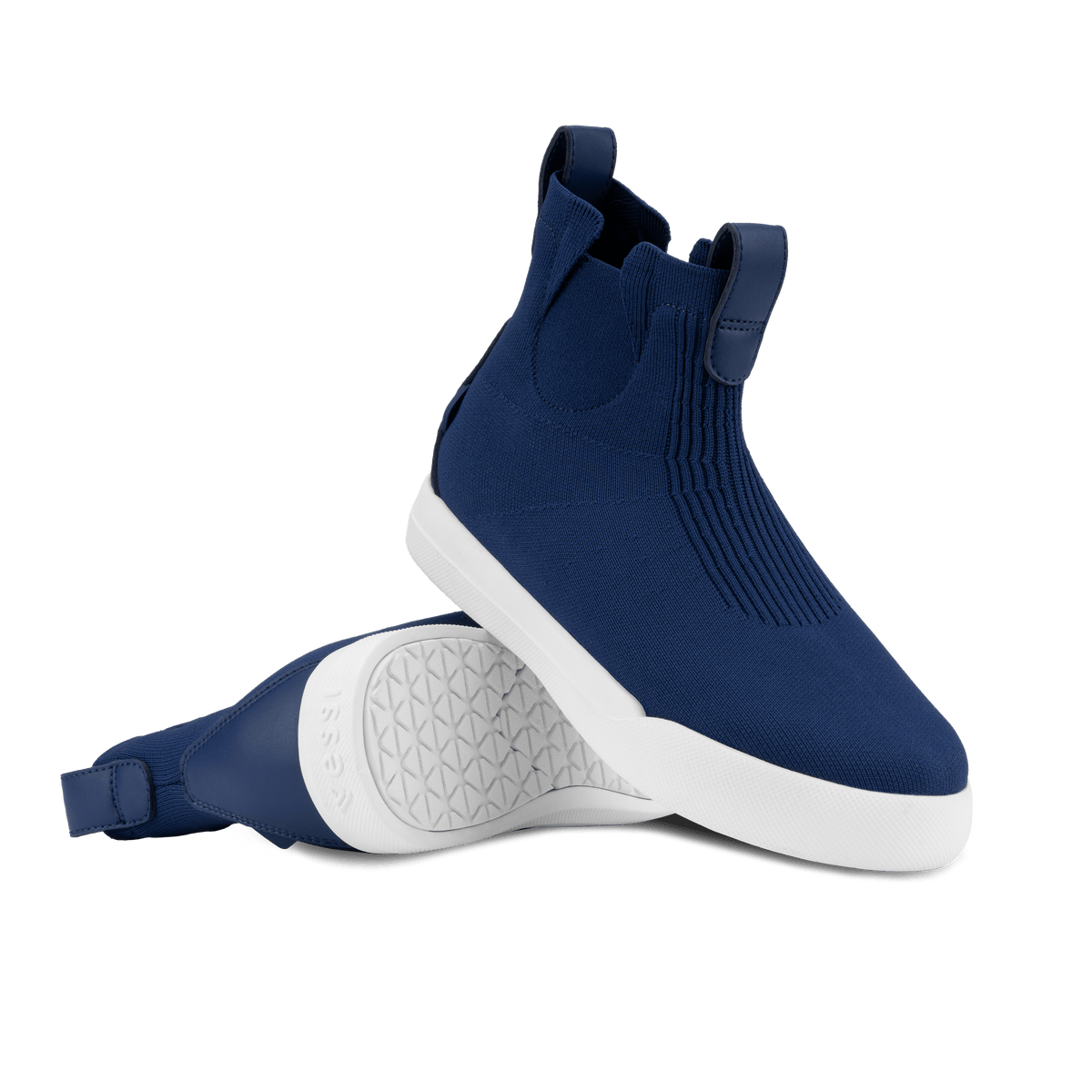 Men's Classic Chelsea - Dusk/Selene