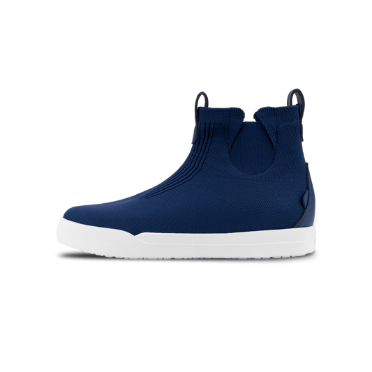 Men's Classic Chelsea - Dusk/Selene