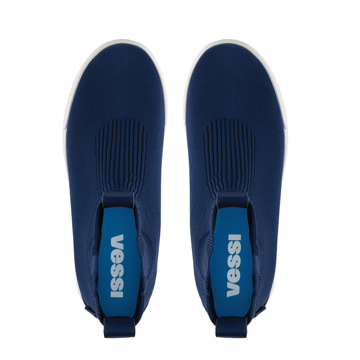 Men's Classic Chelsea - Dusk/Selene