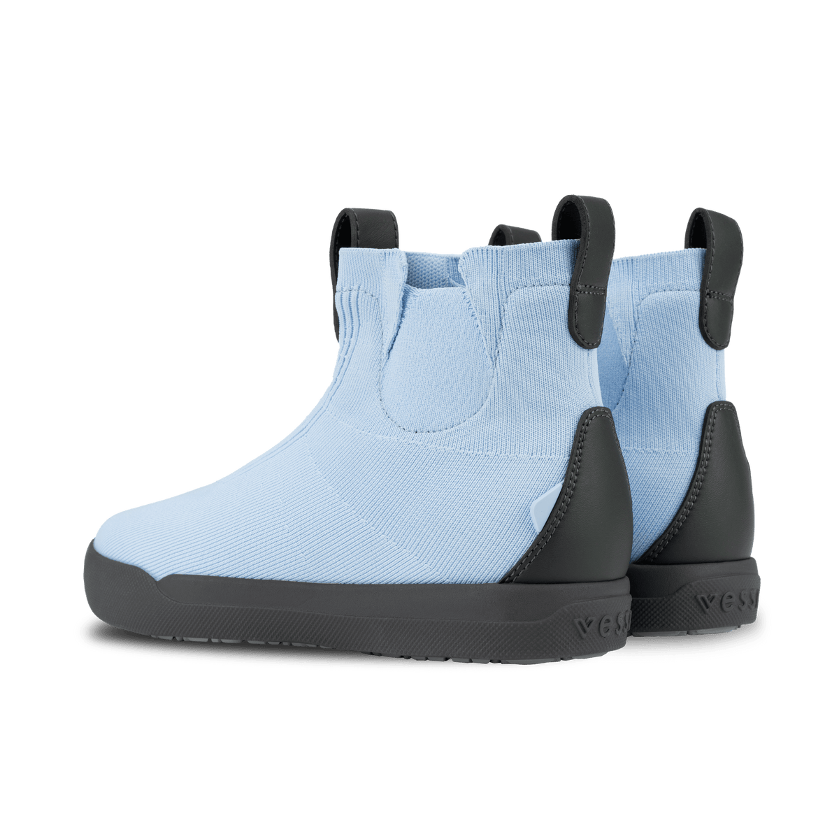 Women's Classic Chelsea - Moonstone/Dark Grey