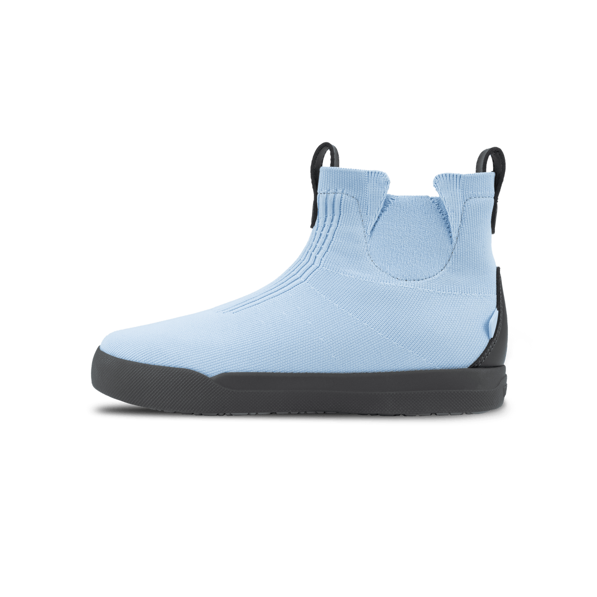 Women's Classic Chelsea - Moonstone/Dark Grey