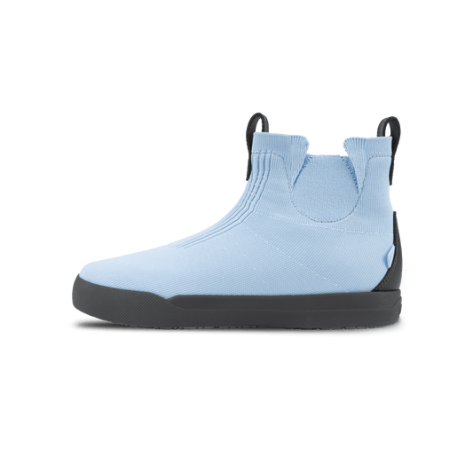 Women's Classic Chelsea - Moonstone/Dark Grey