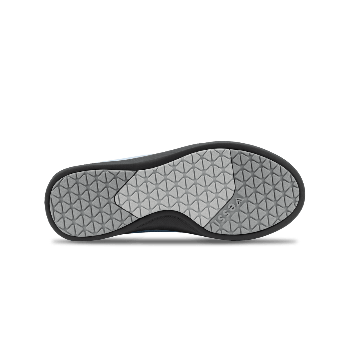 Women's Classic Chelsea - Moonstone/Dark Grey