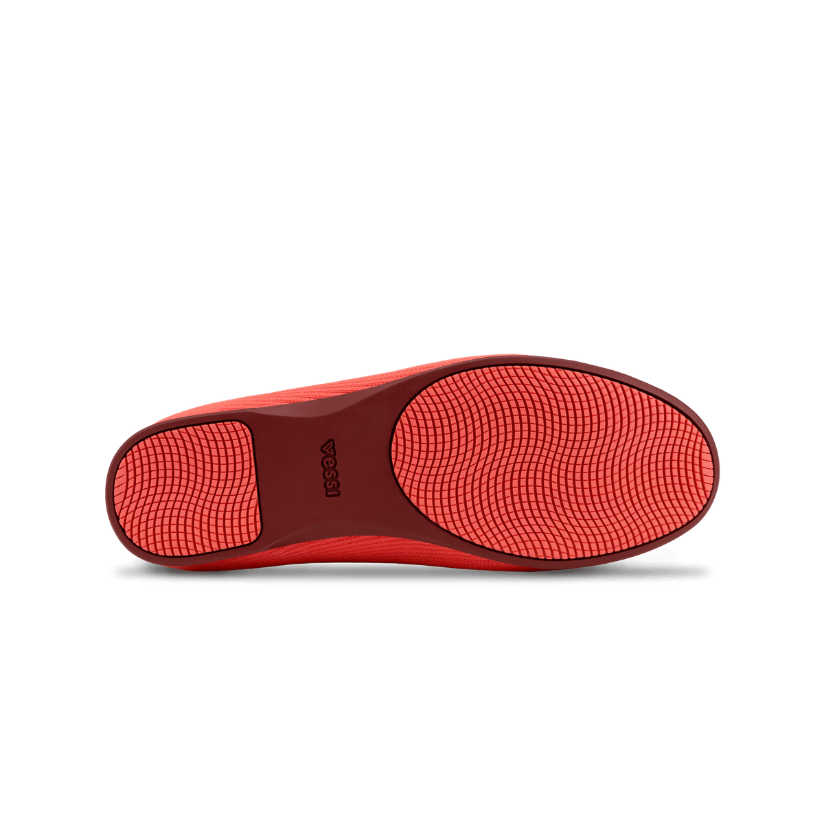 Women's Market Flat - Hyperpink/Caliente