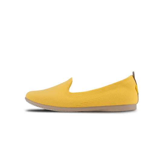 Women's Market Flat - Soleil/Sandwash