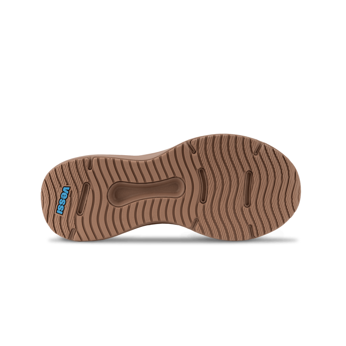 Women's Pacific Sneaker - Dune/Shore