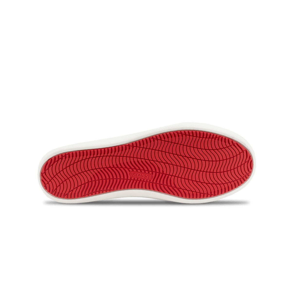 Women's Soho Sneaker - Selene/Hyperpink