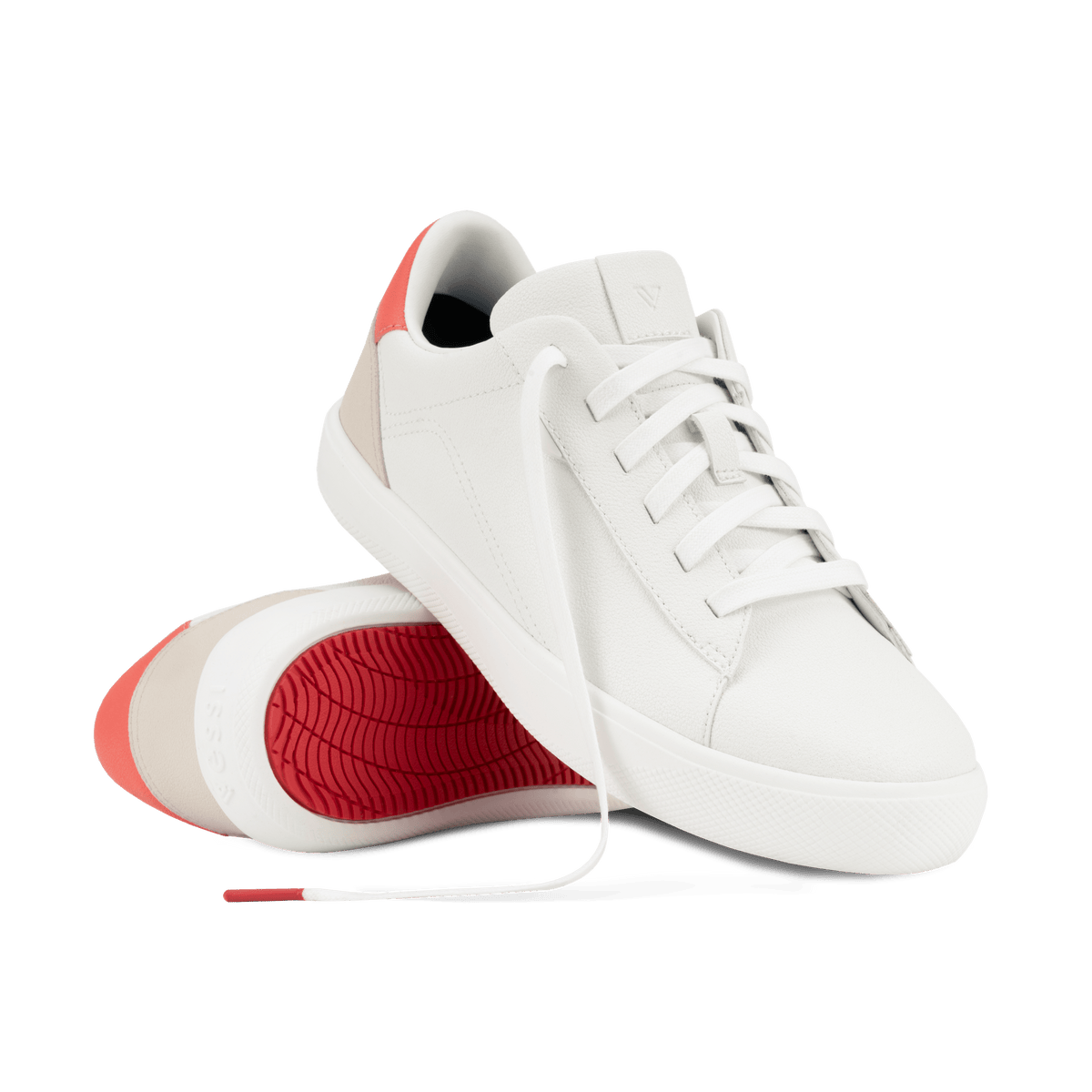Women's Soho Sneaker - Selene/Hyperpink
