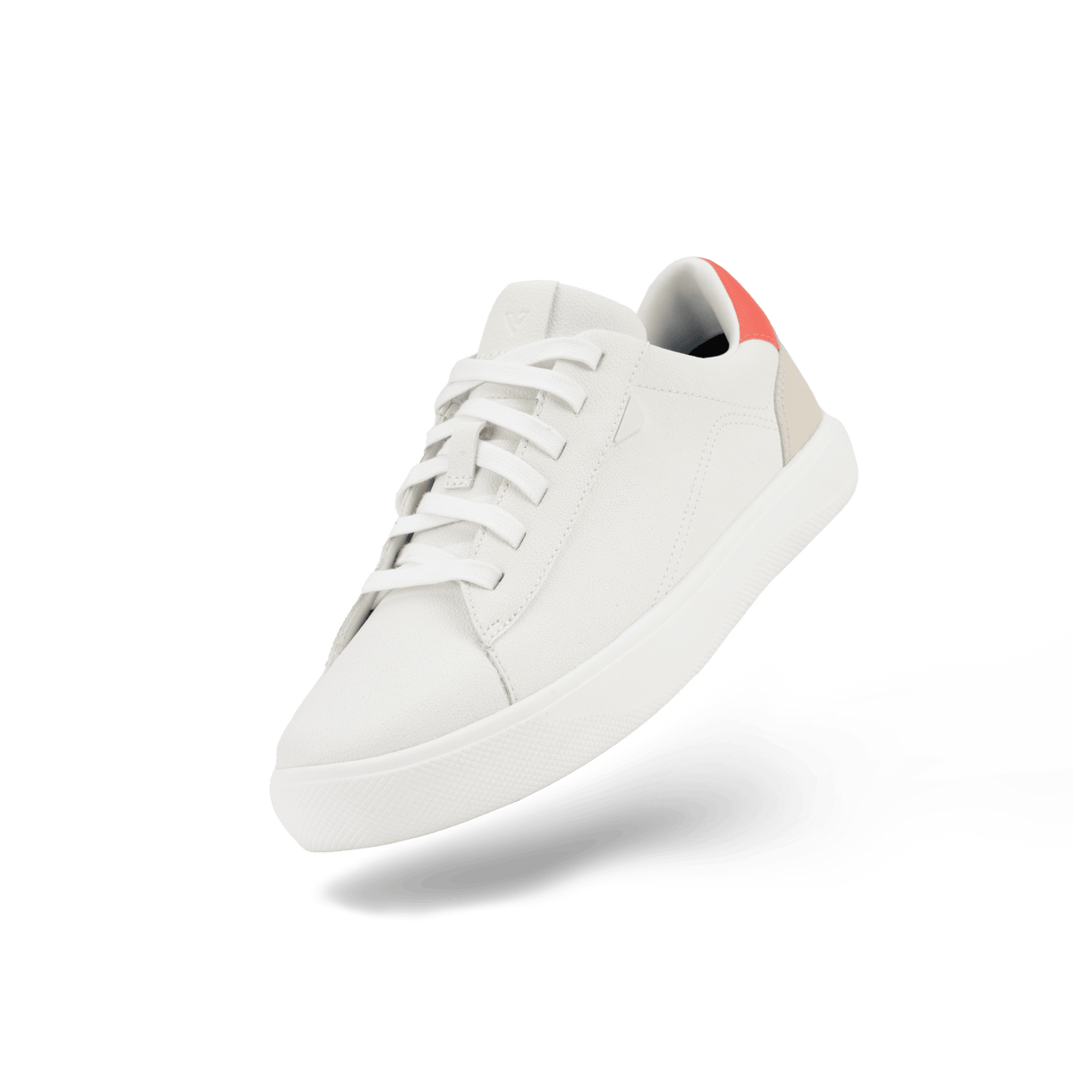 Women's Soho Sneaker - Selene/Hyperpink