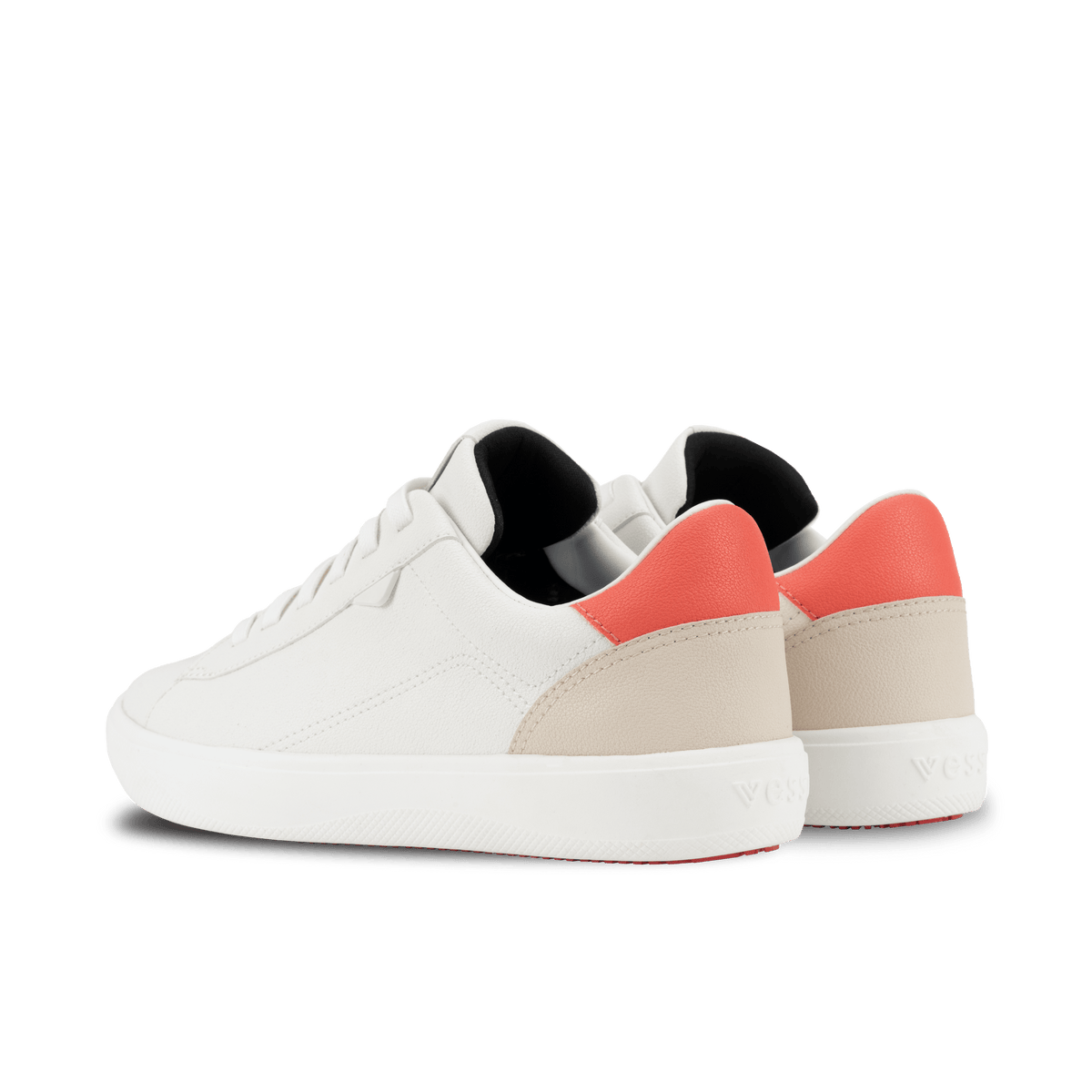 Women's Soho Sneaker - Selene/Hyperpink