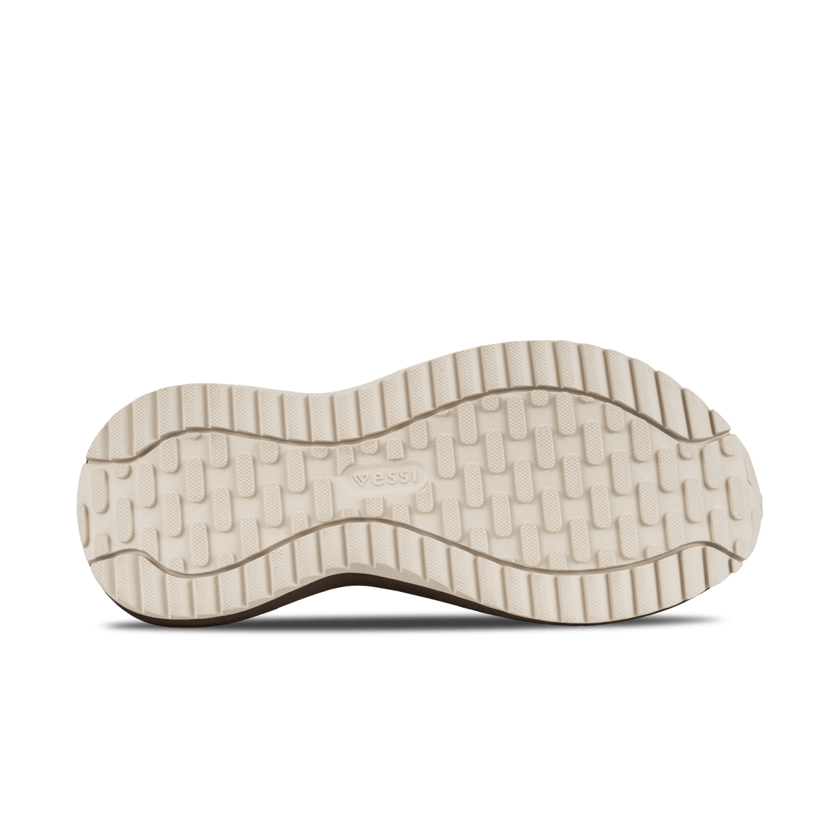 Women's Stormburst Low Top - Lt Dune/Shore/Dk Teak