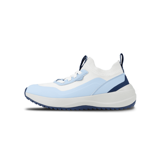 Men's Stormburst Low Top - Selene/Moonstone