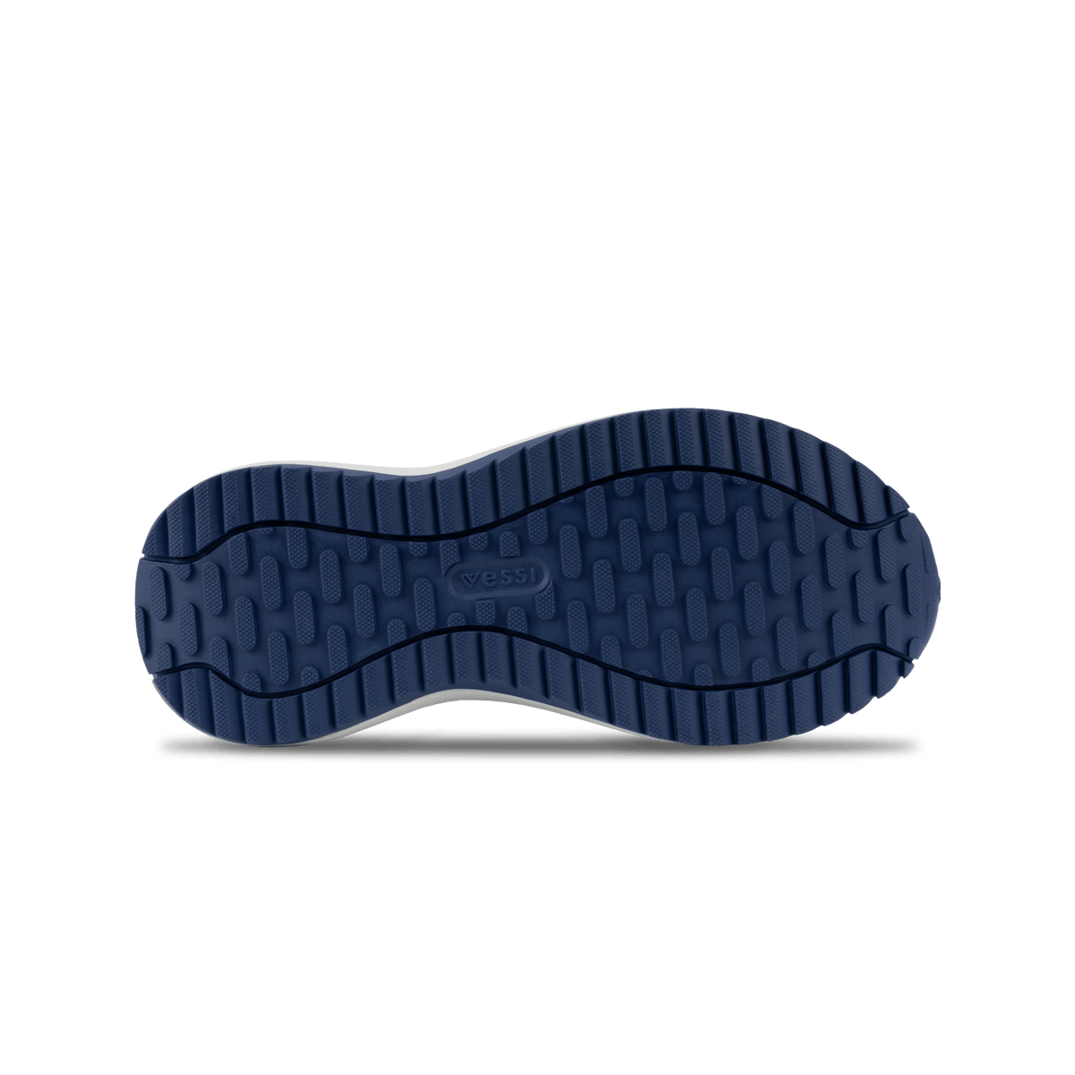 Women's Stormburst Low Top - Selene/Moonstone