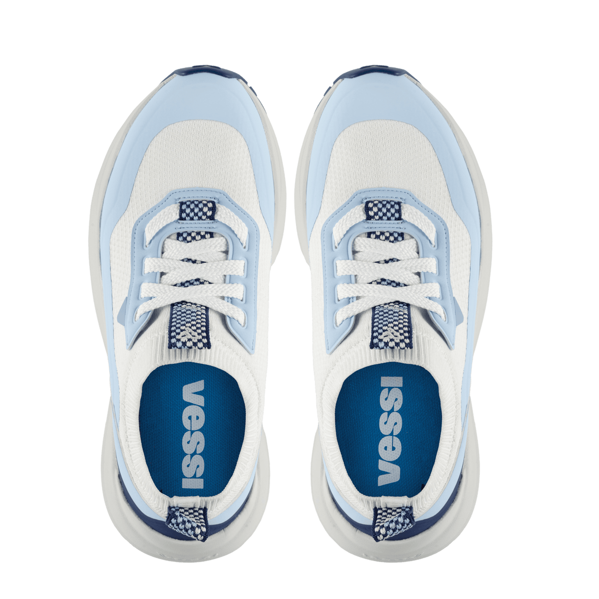 Women's Stormburst Low Top - Selene/Moonstone