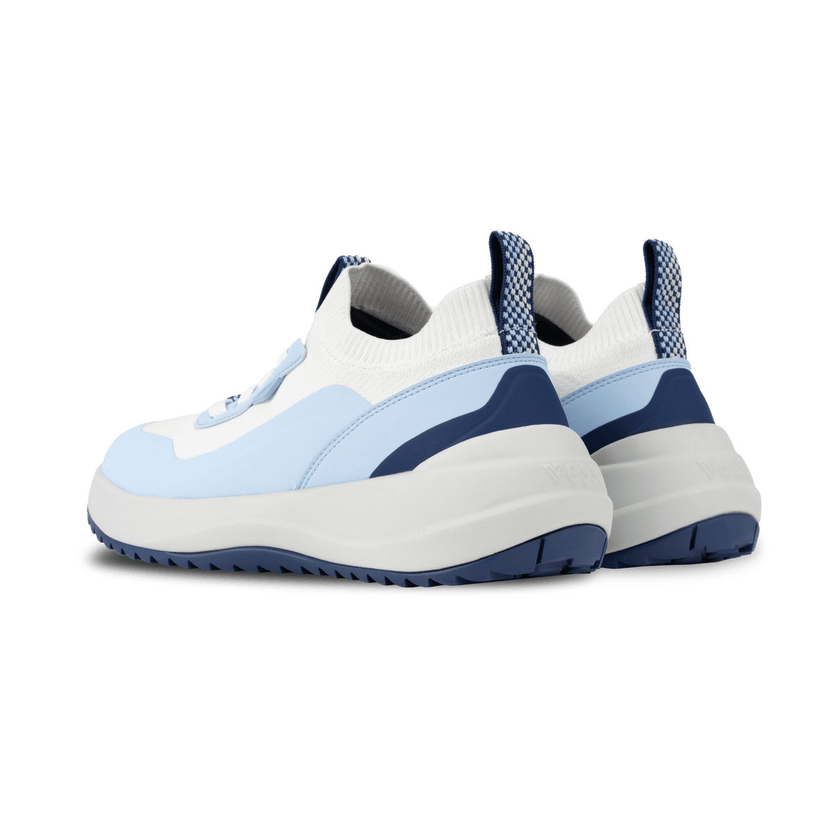 Women's Stormburst Low Top - Selene/Moonstone
