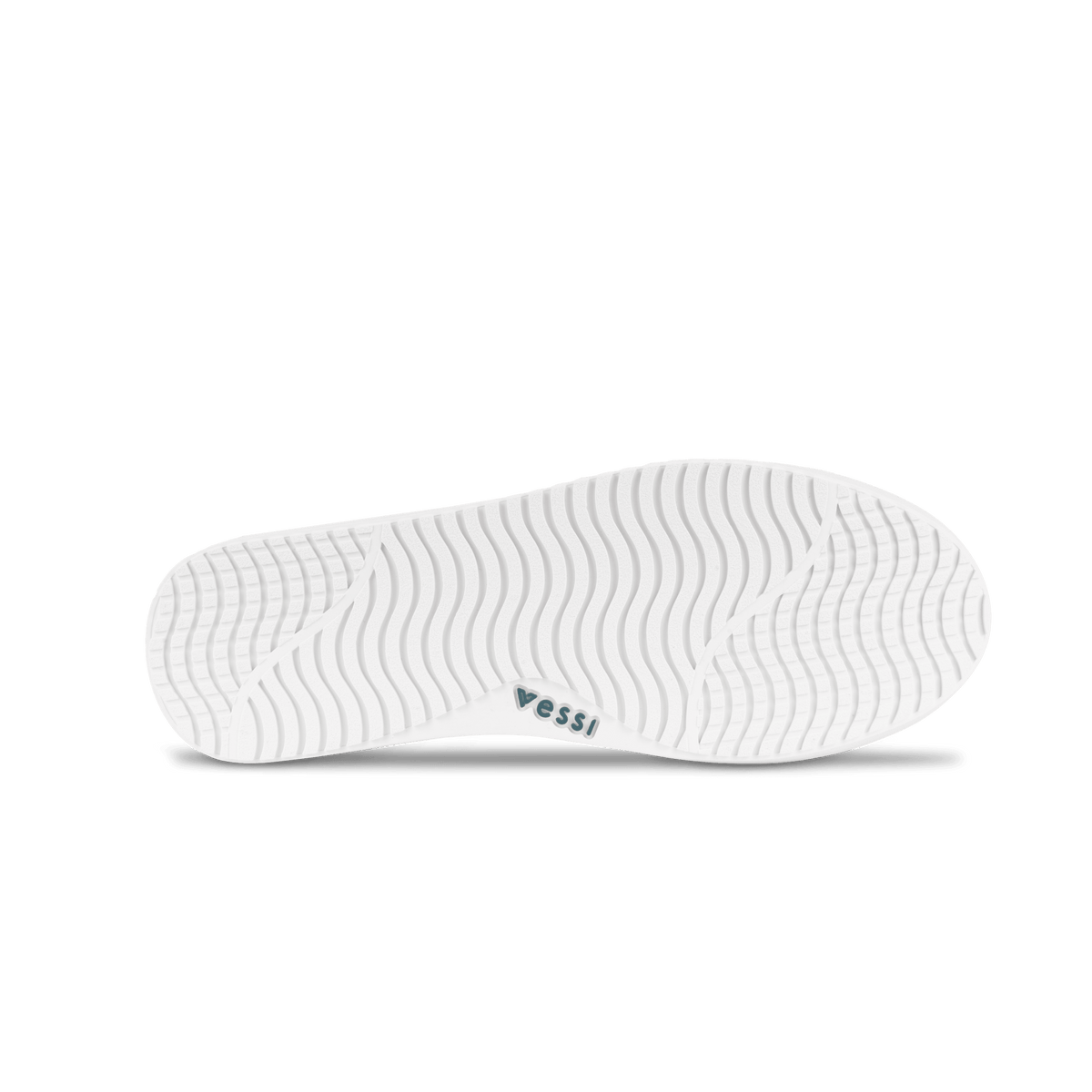 Women's Uptown Chelsea - Black