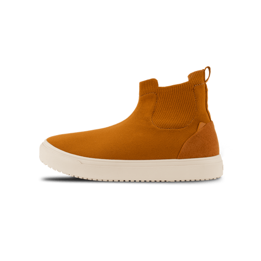 Women's Uptown Chelsea - Spice/Dune