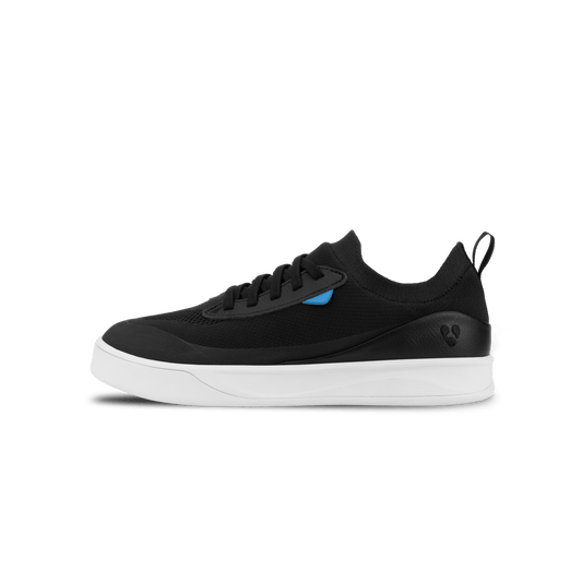 Men's Weekend Neo - Black/White