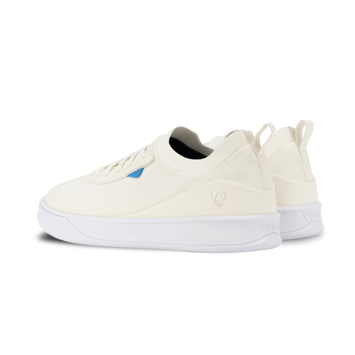 Women's Weekend Neo - Light Dune/White
