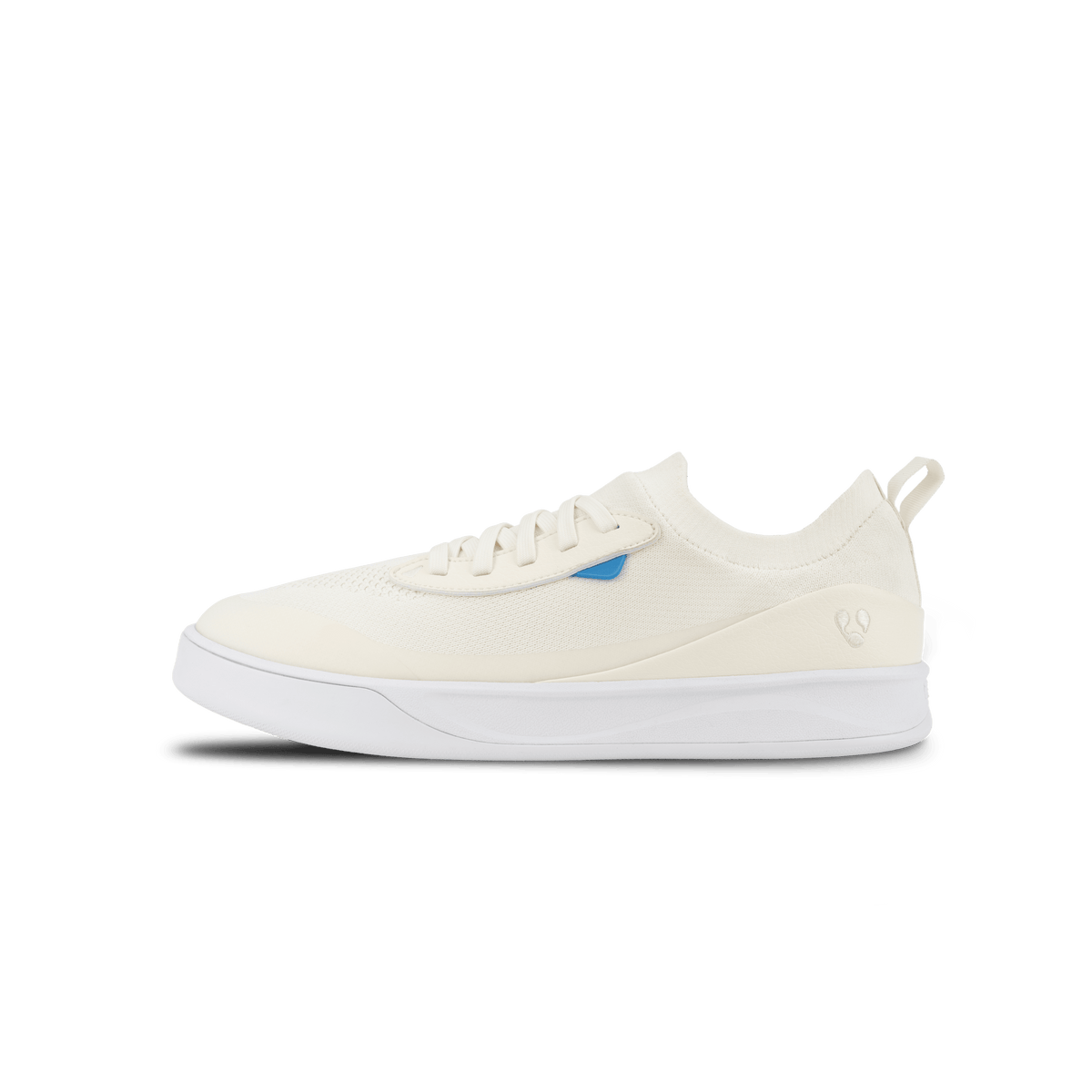 Women's Weekend Neo - Light Dune/White