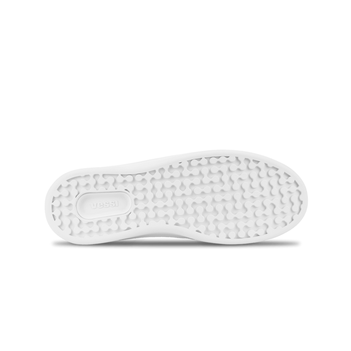 Women's Weekend Neo - Light Dune/White