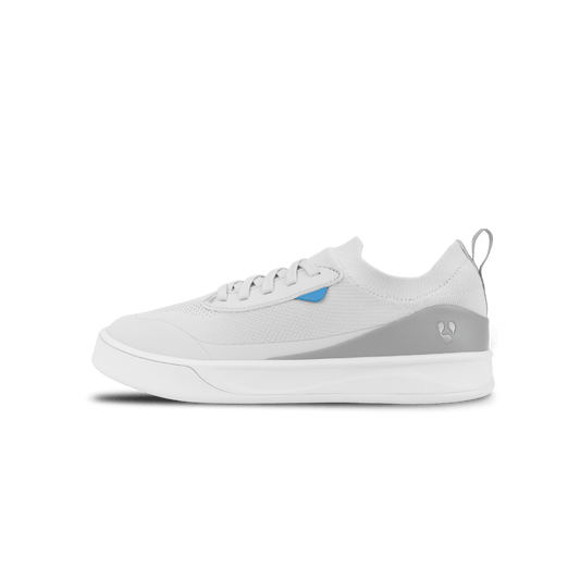 Women's Weekend Neo - Light Grey/White