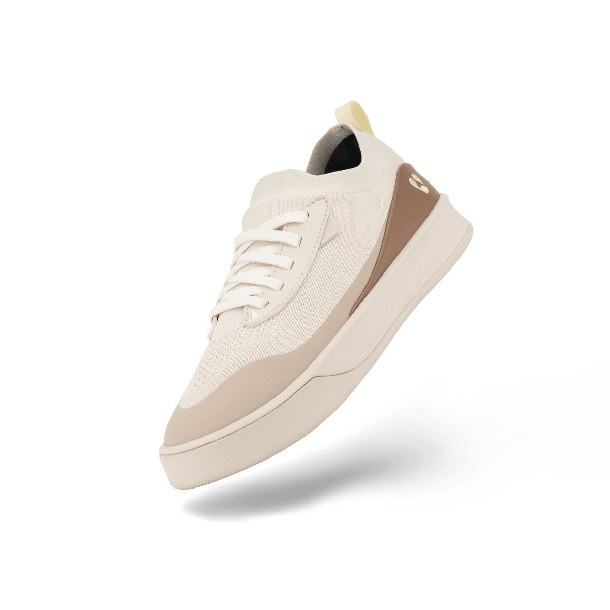 Men's Weekend Neo - Shell/Sparrow