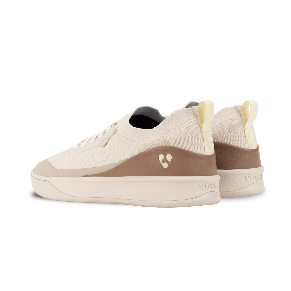 Women's Weekend Neo - Shell/Sparrow
