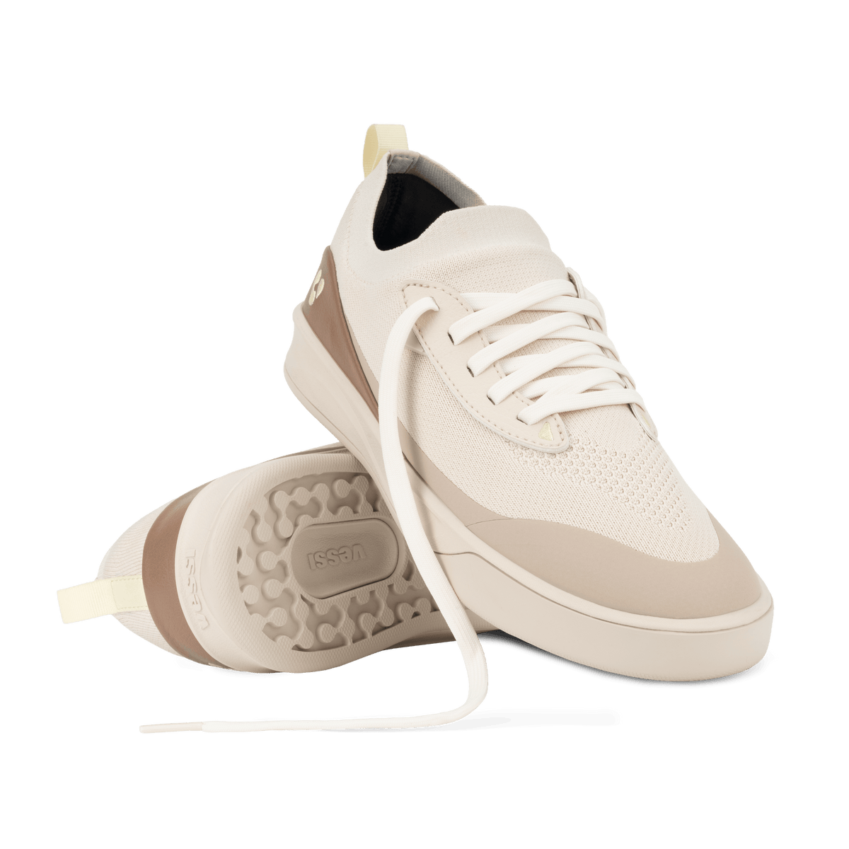 Women's Weekend Neo - Shell/Sparrow