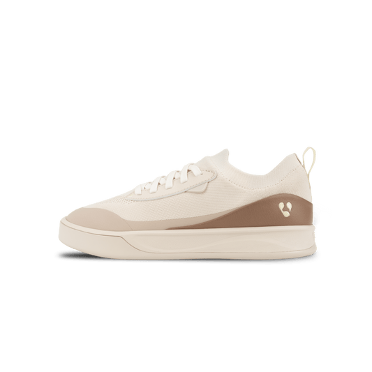 Women's Weekend Neo - Shell/Sparrow