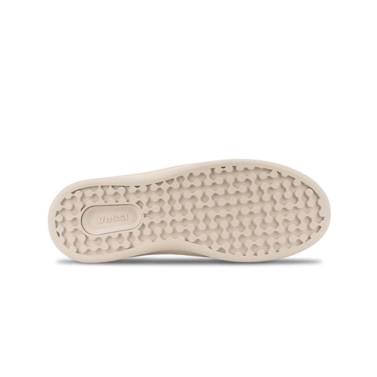 Women's Weekend Neo - Shell/Sparrow