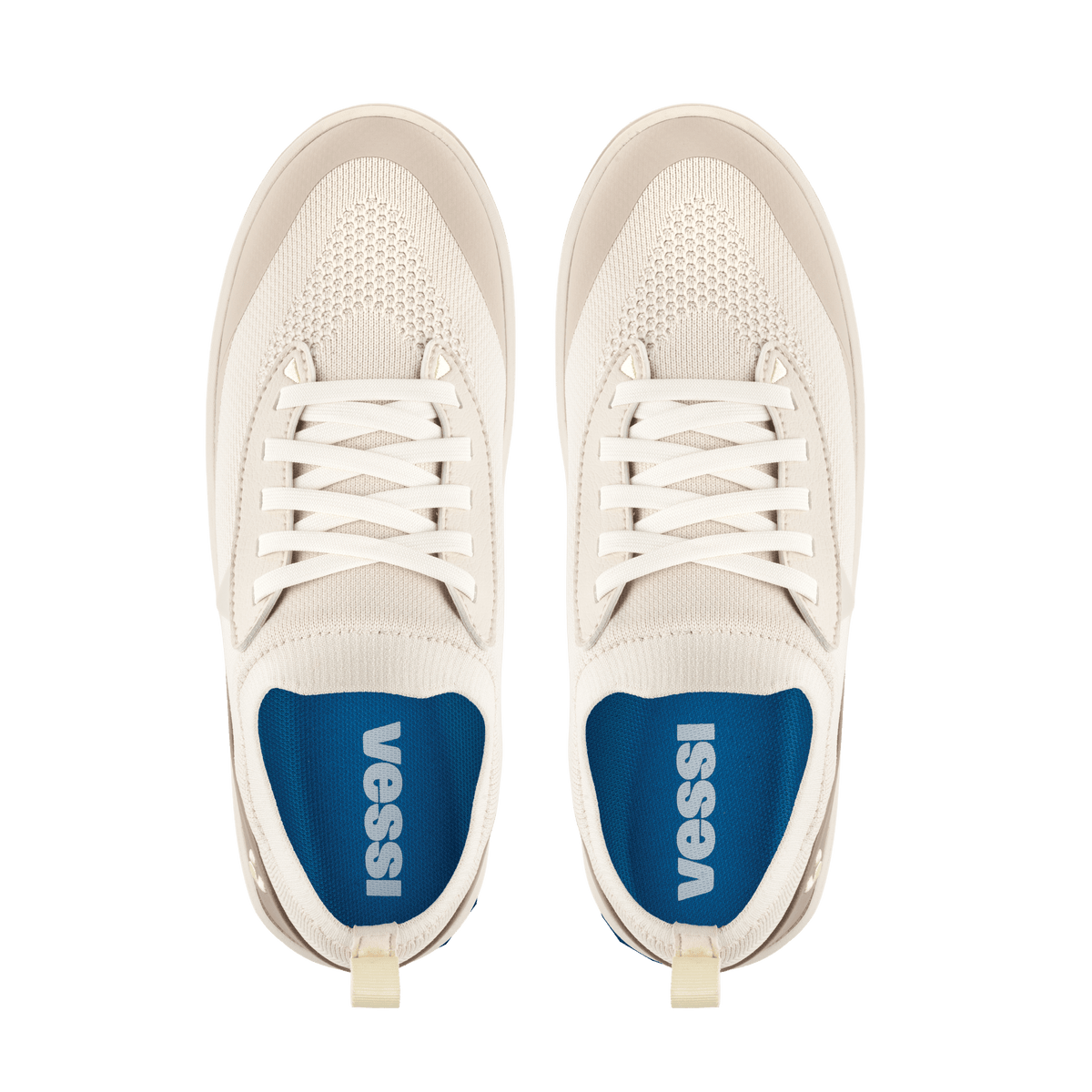 Women's Weekend Neo - Shell/Sparrow
