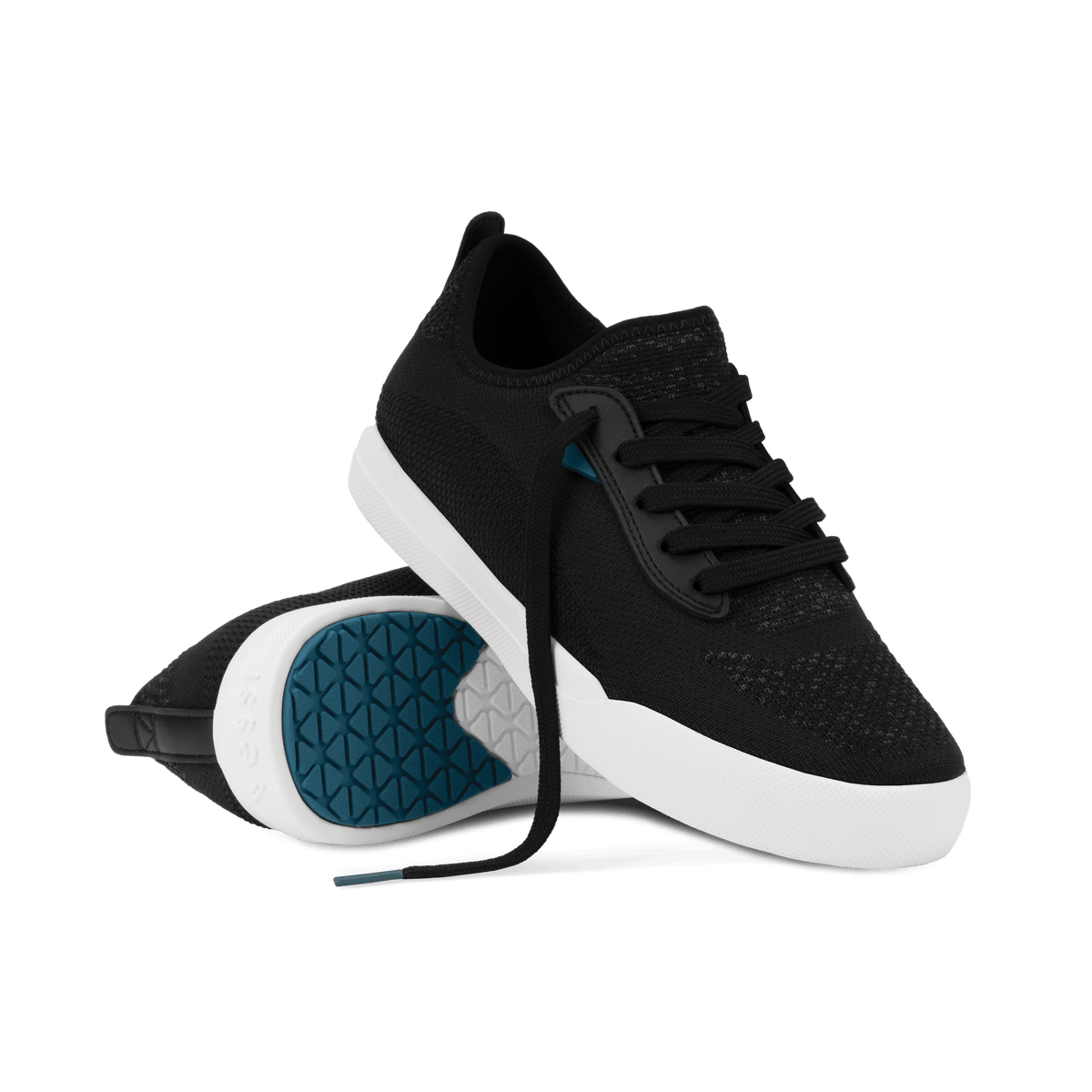 Women's Weekend Classic - Asphalt Black