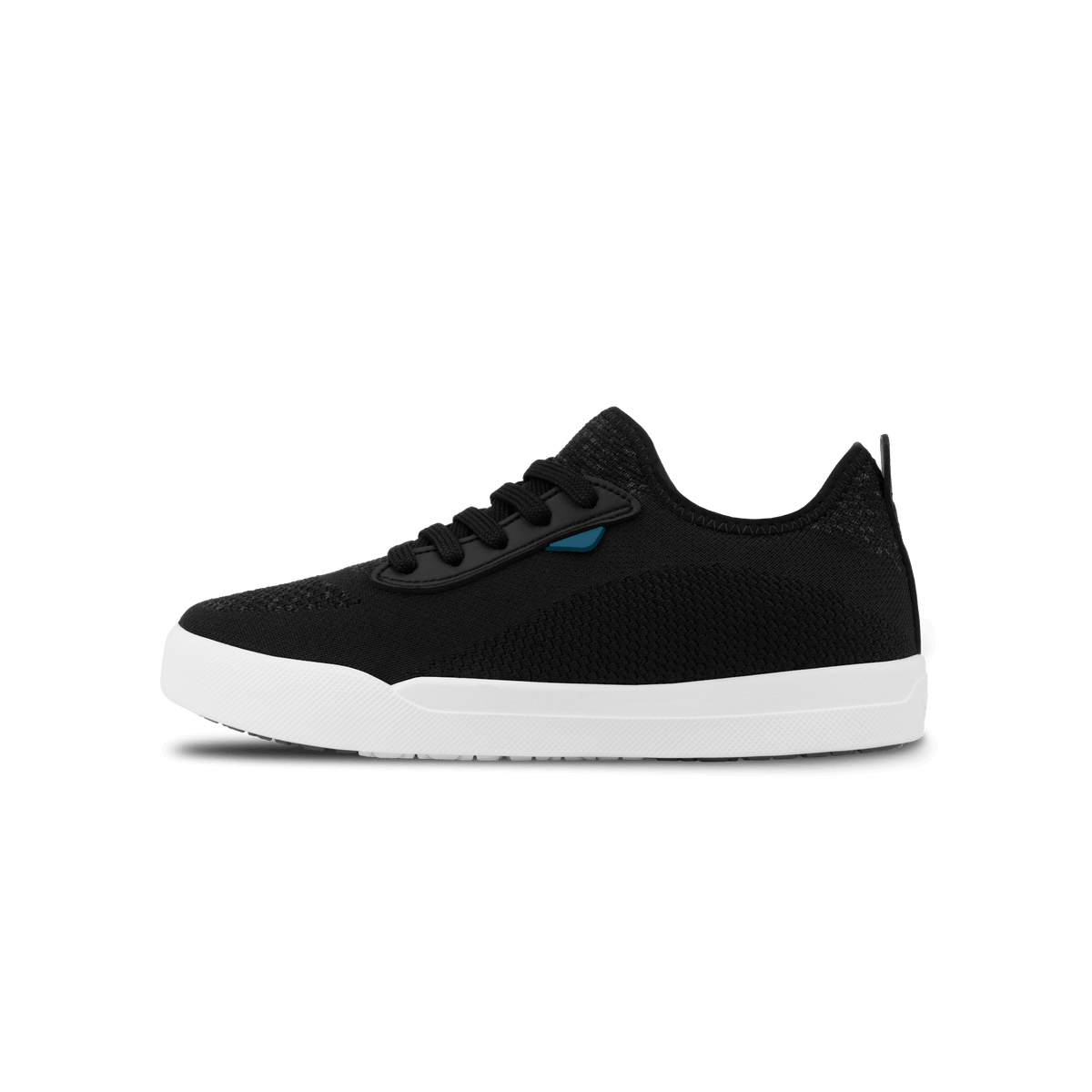 Men's Weekend Classic - Asphalt Black