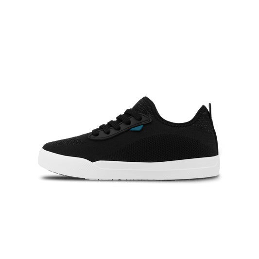 Men's Weekend Classic - Asphalt Black