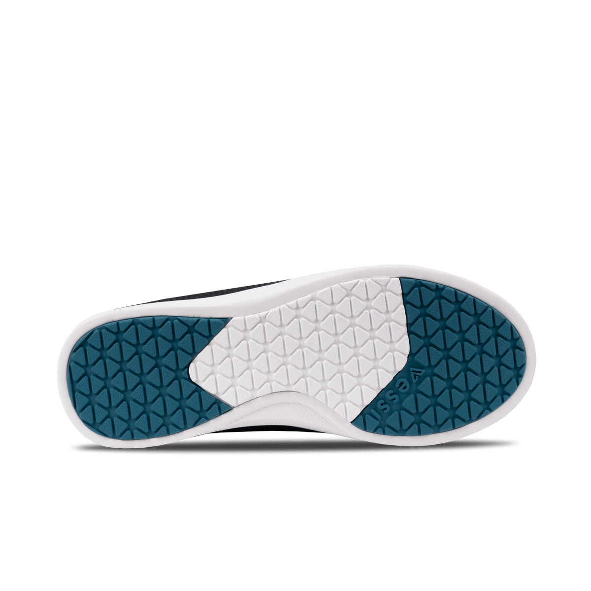 Women's Weekend Classic - Asphalt Black