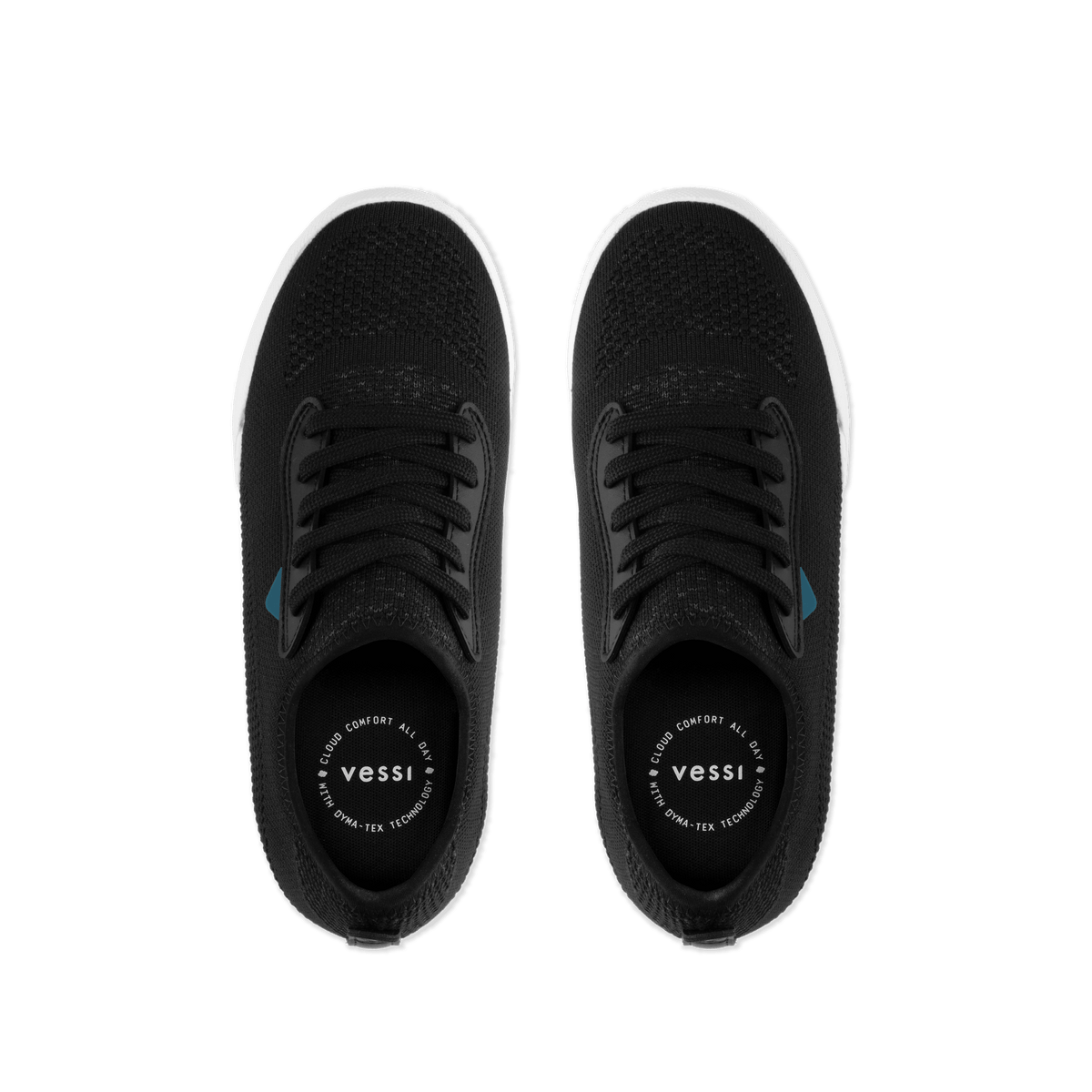 Men's Weekend Classic - Asphalt Black