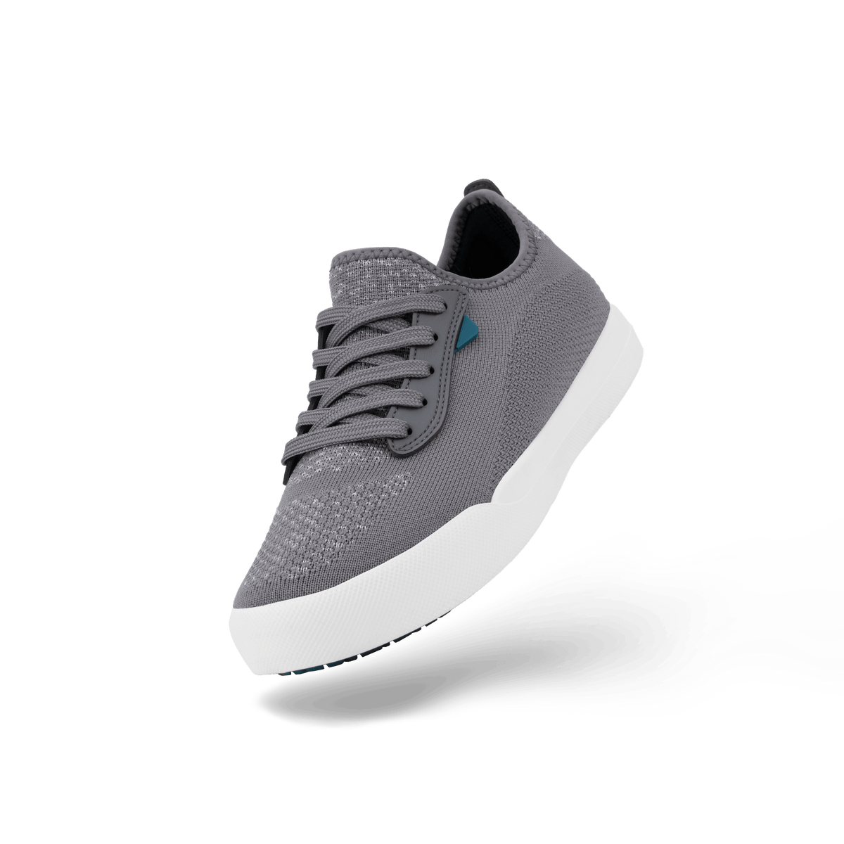 Women's Weekend Classic - Concrete Grey
