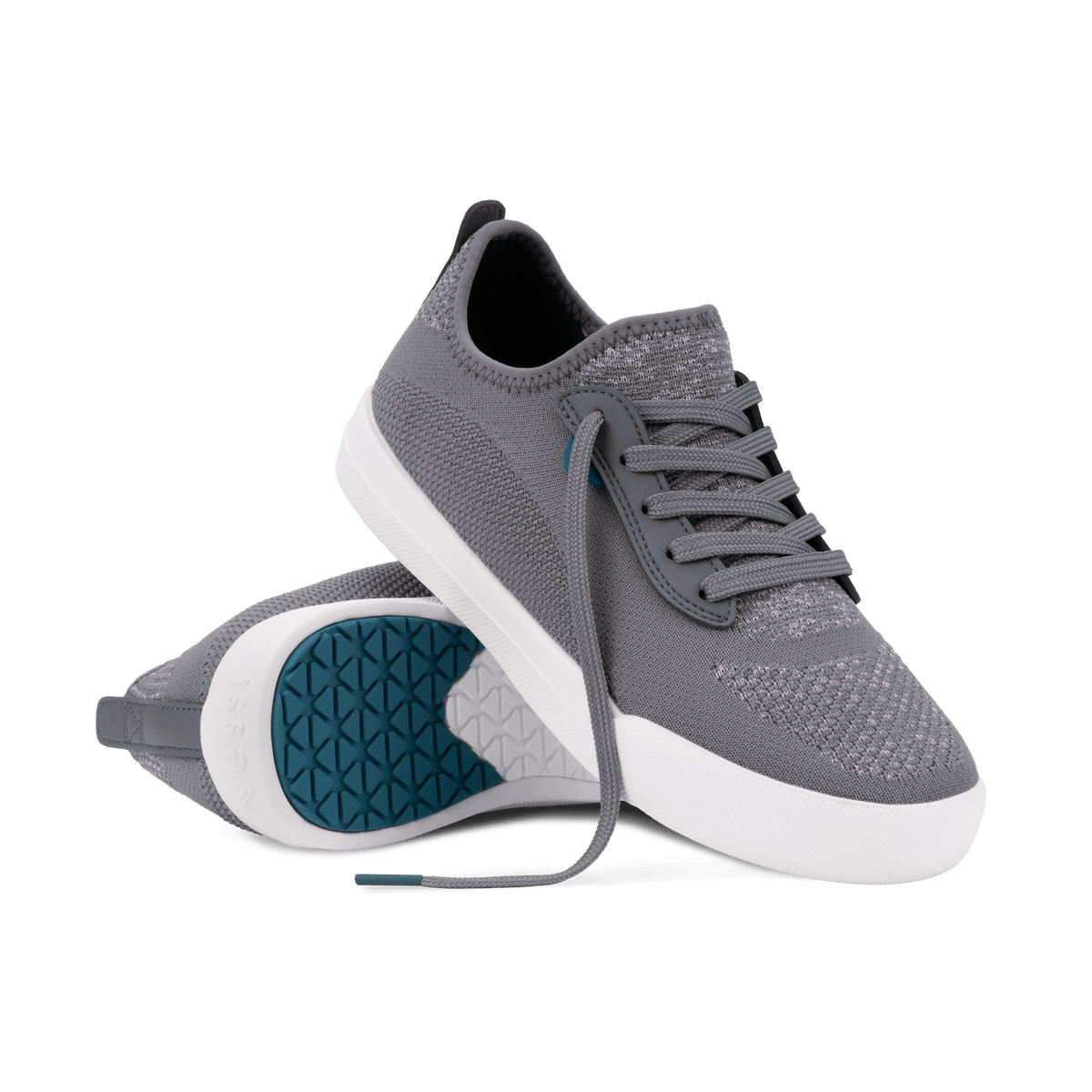 Women's Weekend Classic - Concrete Grey