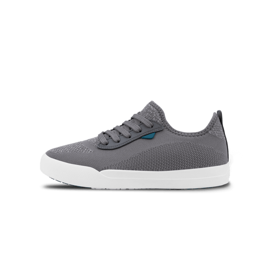 Women's Weekend Classic - Concrete Grey