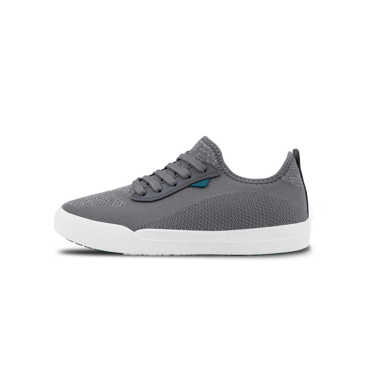 Men's Weekend Classic - Concrete Grey