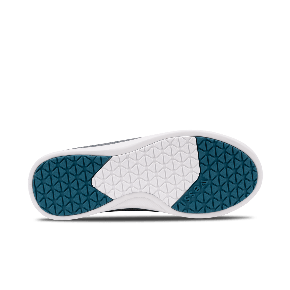 Women's Weekend Classic - Concrete Grey