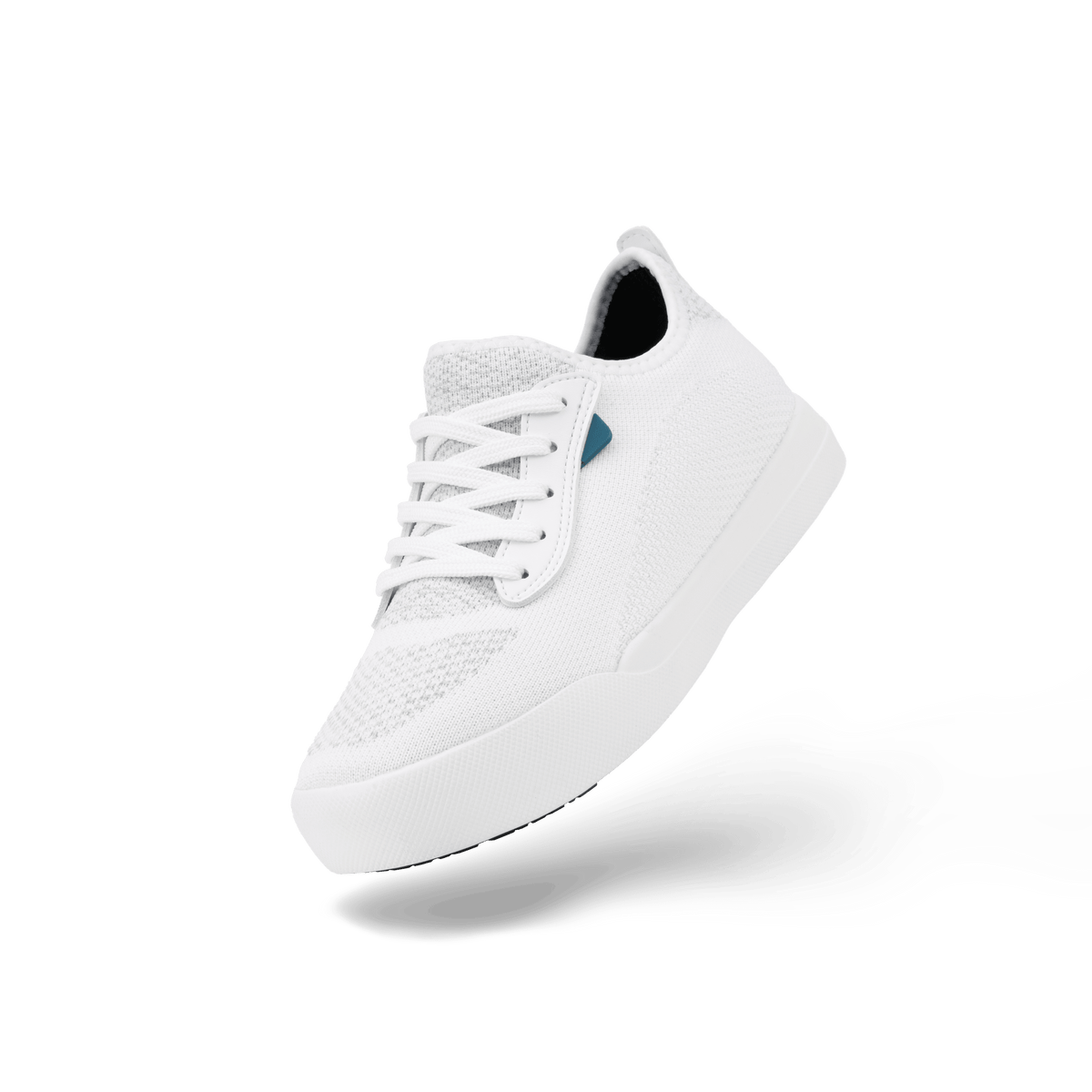 Men's Weekend Classic - Marble White