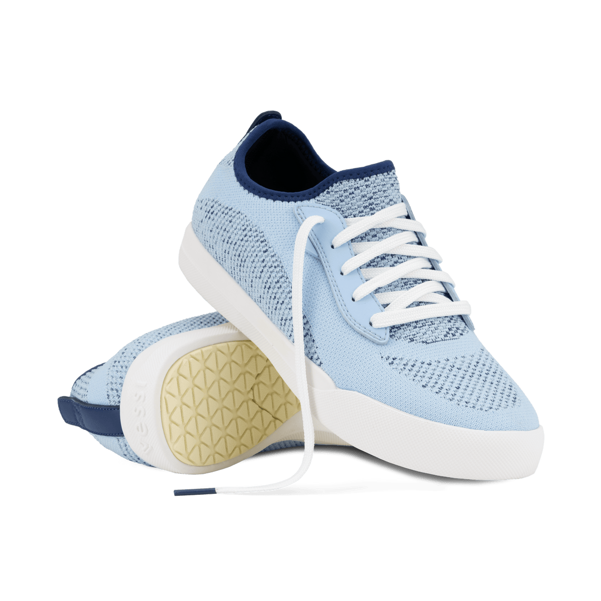Women's Weekend Classic - Moonstone/Selene