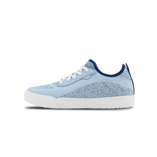 Women's Weekend Classic - Moonstone/Selene