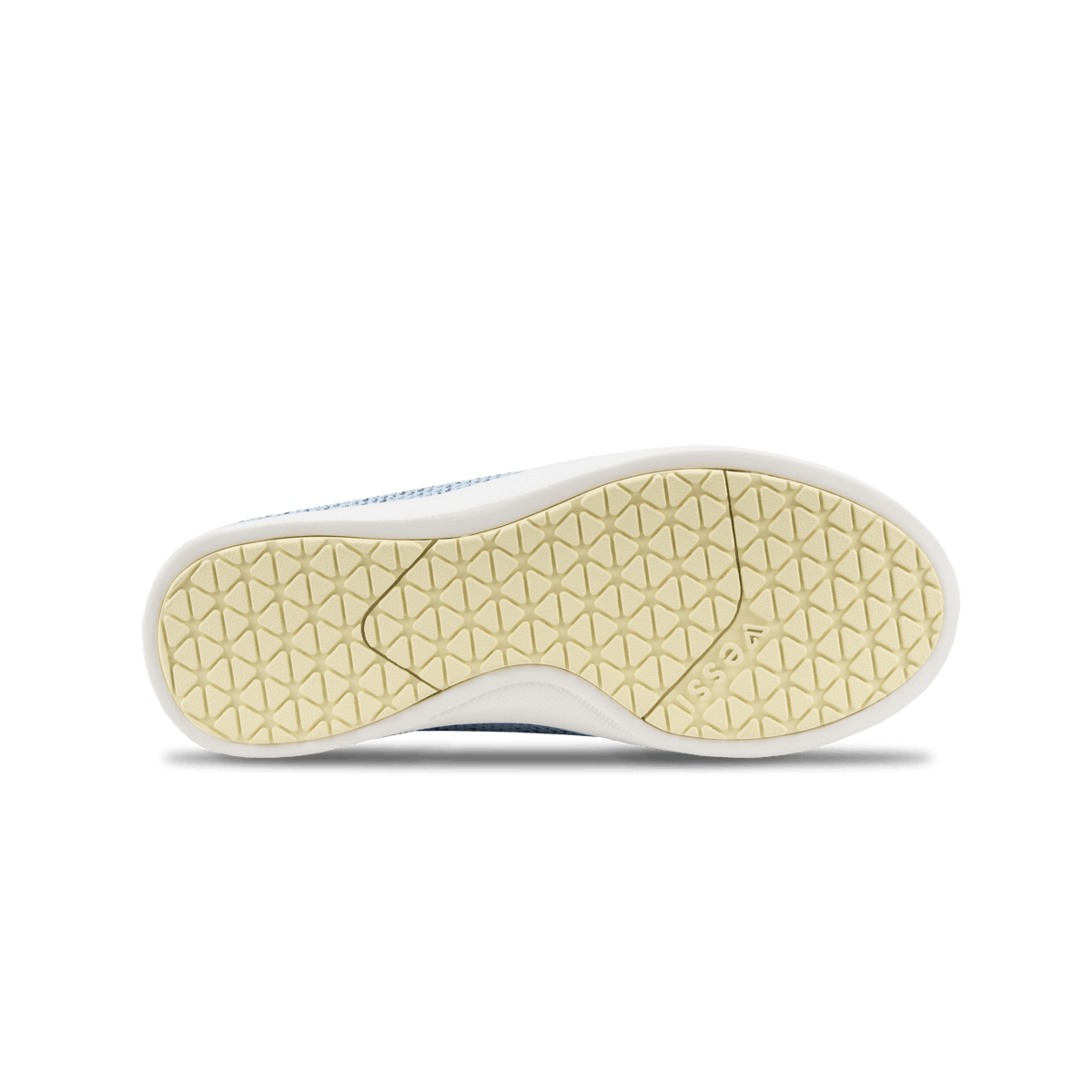 Women's Weekend Classic - Moonstone/Selene