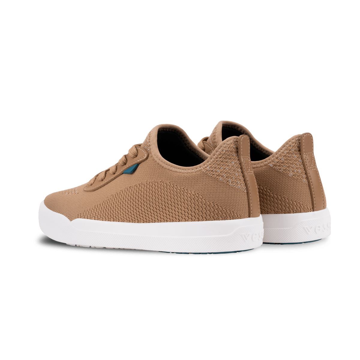 Women's Weekend Classic - Oak Brown