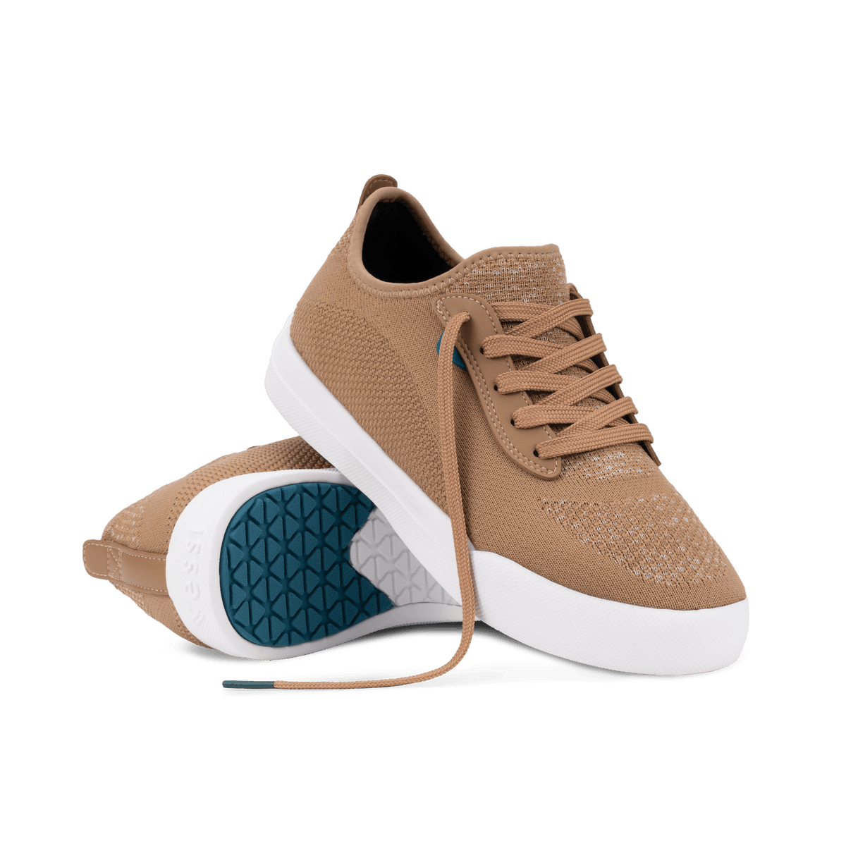 Women's Weekend Classic - Oak Brown