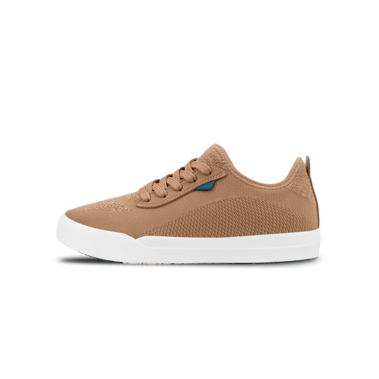 Women's Weekend Classic - Oak Brown