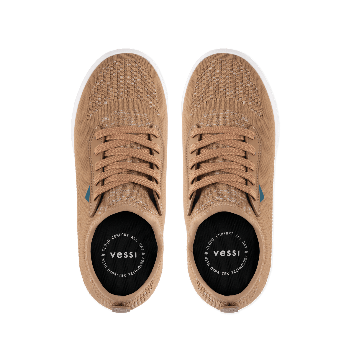 Women's Weekend Classic - Oak Brown